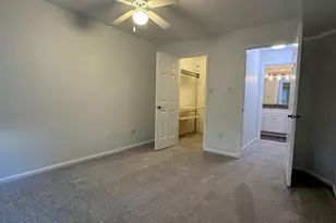 37021 Bennett Pl, Southampton, PA 18966 - Photo 5