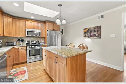 108 Hogeland Road, Southampton, PA 18966 - Photo 19