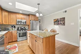 108 Hogeland Rd, Southampton, PA 18966 - Photo 19