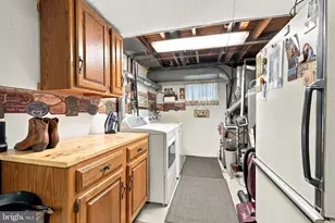 108 Hogeland Rd, Southampton, PA 18966 - Photo 33