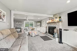 108 Hogeland Rd, Southampton, PA 18966 - Photo 13