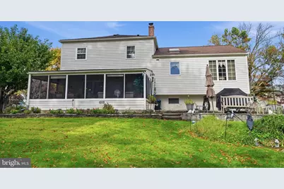 108 Hogeland Road, Southampton, PA 18966 - Photo 7