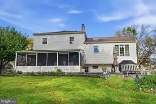 108 Hogeland Rd, Southampton, PA 18966 - Photo 7