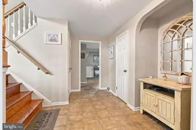 108 Hogeland Road, Southampton, PA 18966 - Photo 11