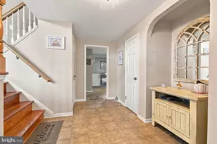 108 Hogeland Rd, Southampton, PA 18966 - Photo 11
