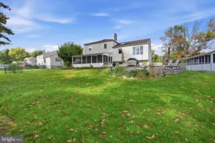 108 Hogeland Rd, Southampton, PA 18966 - Photo 9