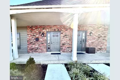 3503 York Road #1, Furlong, PA 18925 - Photo 1