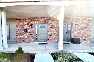 3503 York Rd, Furlong, PA 18925 - Photo 1