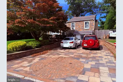 1153 Byberry Road, Bensalem, PA 19020 - Photo 1