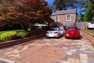 1153 Byberry Rd, Bensalem, PA 19020 - Photo 1