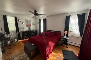 1153 Byberry Rd, Bensalem, PA 19020 - Photo 9