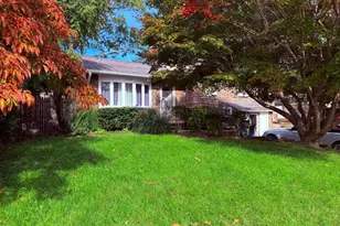 1153 Byberry Rd, Bensalem, PA 19020 - Photo 3