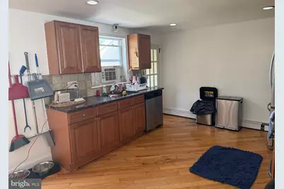 1153 Byberry Road, Bensalem, PA 19020 - Photo 7