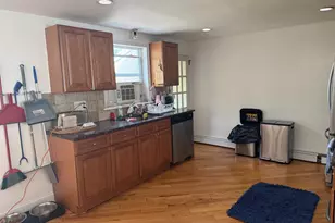 1153 Byberry Rd, Bensalem, PA 19020 - Photo 7