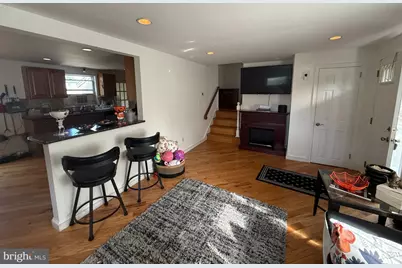 1153 Byberry Road, Bensalem, PA 19020 - Photo 5