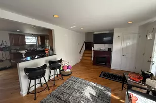 1153 Byberry Rd, Bensalem, PA 19020 - Photo 5