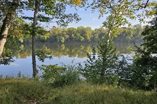 1215 River Rd, Washington Crossing, PA 18977 - Photo 3