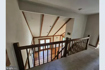 1215 River Road, Washington Crossing, PA 18977 - Photo 15