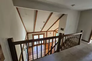 1215 River Rd, Washington Crossing, PA 18977 - Photo 15