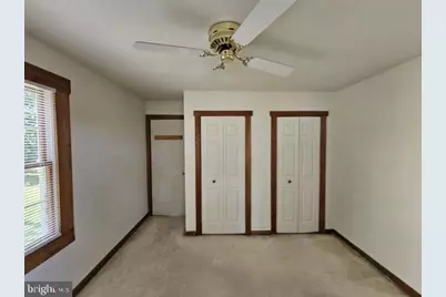 1215 River Road, Washington Crossing, PA 18977 - Photo 21