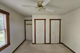 1215 River Rd, Washington Crossing, PA 18977 - Photo 21