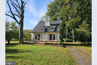 1215 River Road, Washington Crossing, PA 18977 - Photo 1
