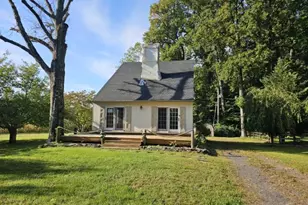 1215 River Rd, Washington Crossing, PA 18977 - Photo 1