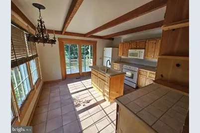 1215 River Road, Washington Crossing, PA 18977 - Photo 11