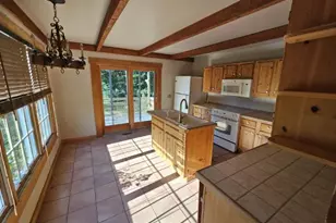 1215 River Rd, Washington Crossing, PA 18977 - Photo 11
