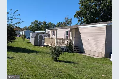 113 Ridge Rd, 232 Yankee Rd. #113, Quakertown, PA 18951 - Photo 19