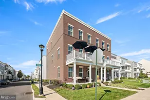 118 Dock St, Bensalem, PA 19020 - Photo 3