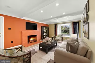 1236 Lexington Dr, Yardley, PA 19067 - Photo 5