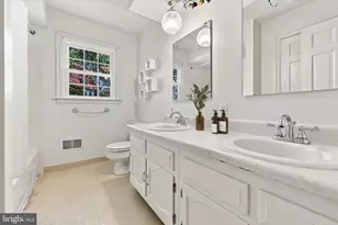 1236 Lexington Dr, Yardley, PA 19067 - Photo 27