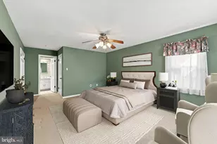1236 Lexington Dr, Yardley, PA 19067 - Photo 19