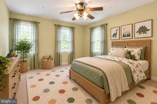 1236 Lexington Dr, Yardley, PA 19067 - Photo 23