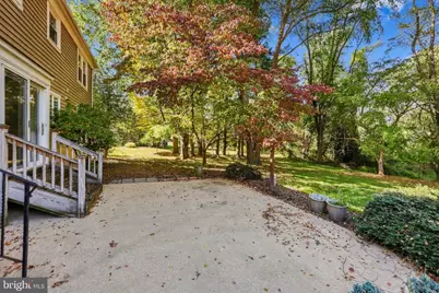 1236 Lexington Drive, Yardley, PA 19067 - Photo 33