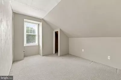 270 Monroe Street, Bristol, PA 19007 - Photo 21