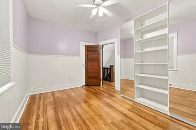 270 Monroe Street, Bristol, PA 19007 - Photo 17