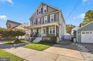270 Monroe St, Bristol, PA 19007 - Photo 1