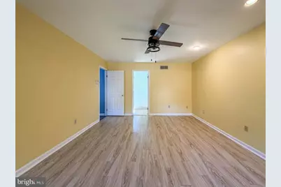 157 Hartford Lane, Newtown, PA 18940 - Photo 29