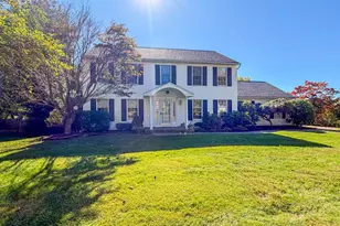 157 Hartford Ln, Newtown, PA 18940 - Photo 1