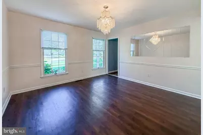 157 Hartford Lane, Newtown, PA 18940 - Photo 21
