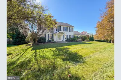 157 Hartford Lane, Newtown, PA 18940 - Photo 57