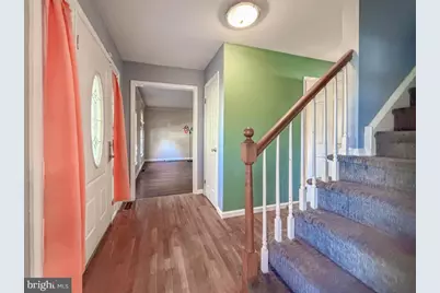 157 Hartford Lane, Newtown, PA 18940 - Photo 23