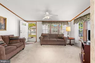 2304 Brownsville Rd, Feasterville-Trevose, PA 19053 - Photo 5