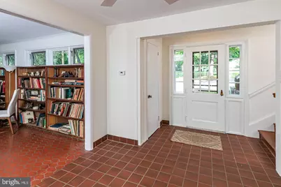 6615 Chapel Road, New Hope, PA 18938 - Photo 5