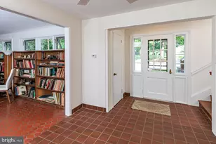 6615 Chapel Rd, New Hope, PA 18938 - Photo 5