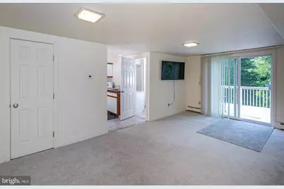 6615 Chapel Road, New Hope, PA 18938 - Photo 27