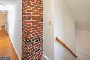 6615 Chapel Rd, New Hope, PA 18938 - Photo 15