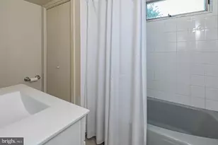6615 Chapel Rd, New Hope, PA 18938 - Photo 29